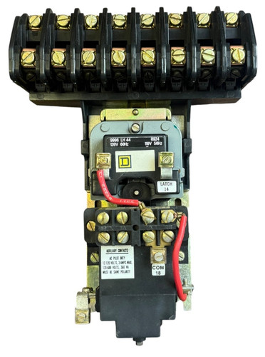Square 8903lxo80v02 - d,