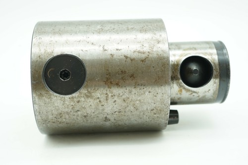 Komet a20 00070 abs80 - komet,
