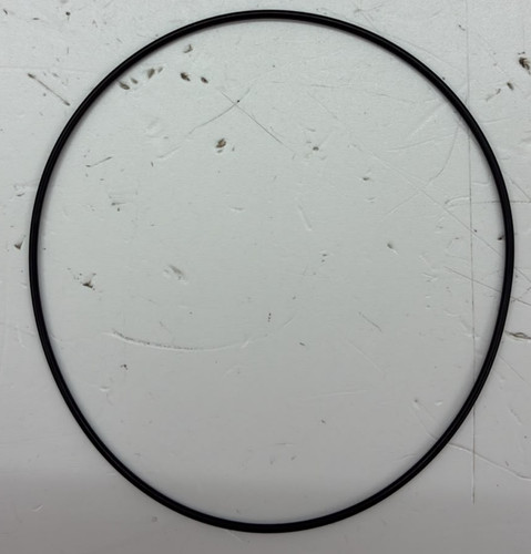 Ring testata originale - testata,