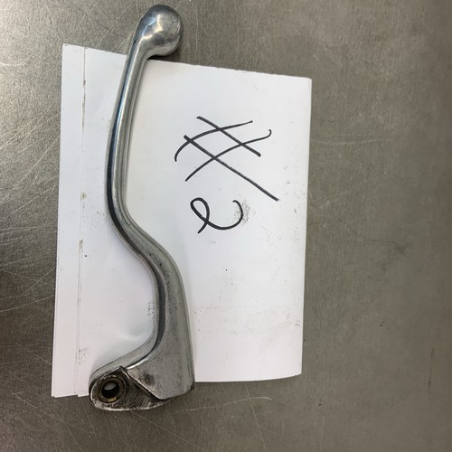 Kawasaki kx125 250 - 90-04, /
