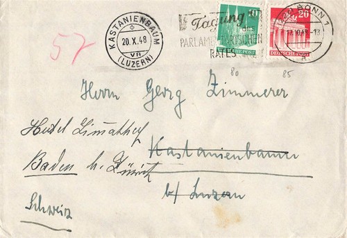168331 costruzioni bizone n - costruzioni,