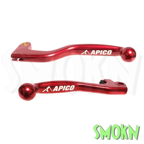 Leve freno frizione - e, honda